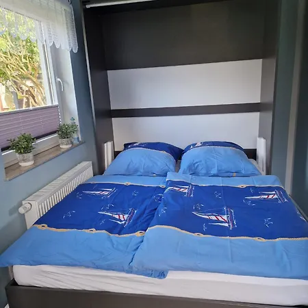 Seekiste 1 Schleswig